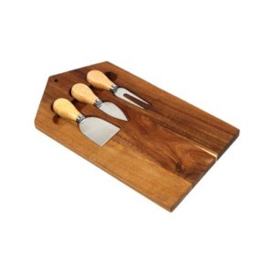 Articulos para la casa y promocionales precios urgentes