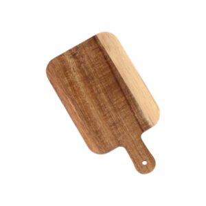 Articulos para la casa y promocionales precios baratos urgentes