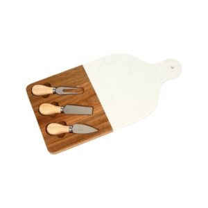 Articulos para la casa promocionales algarin