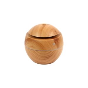 Articulos novedosos para el hogar