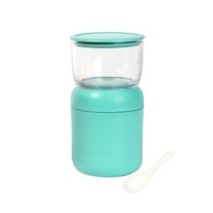 Articulos para el hogar baratos