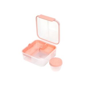 Articulos promocionales para campañas politicas mexico