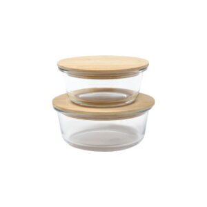 Articulos publicitarios para el hogar economicos