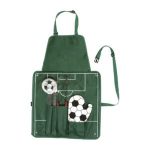 Articulos publicitarios para el hogar baratos