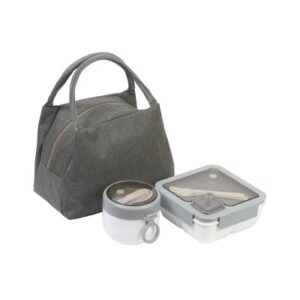 Articulos para la publicidad novedosos para el hogar