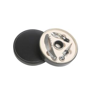 Articulos para el bar y personalizados económicos