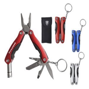 Herramientas personalizados para empresas