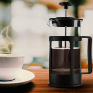 Articulos para la cocina personalizados en chabacano urgentes