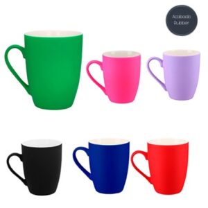 Artículos promocionales cdmx excelente calidad precio economico entrega urgente venta directa