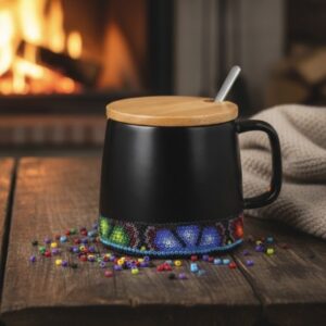 Artículos promocionales cdmx mexico alta calidad precio economico rapida entrega venta directa