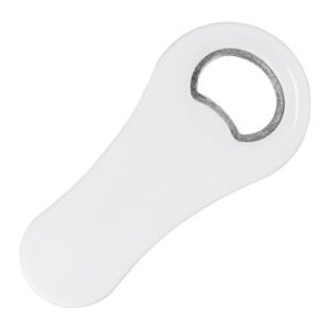 Articulos para el bar y promocionales económicos