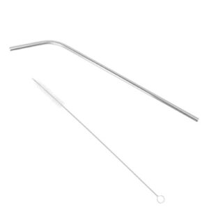 Artículos promocionales cdmx ciudad de mexico alta calidad precio accesible envio inmediato compra segura