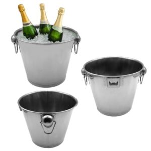 Articulos para el bar y promocionales económicos