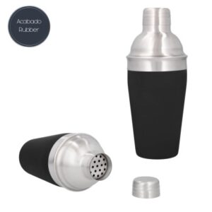 Articulos para el bar y promocionales baratos