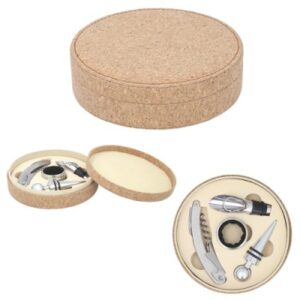 Articulos para el bar y promocionales baratos