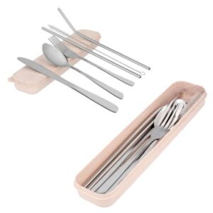 Artículos promocionales cdmx mexico calidad garantizada precio accesible rapida entrega para empresas