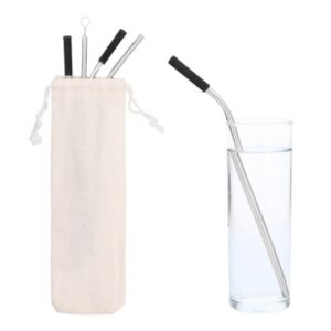 Artículos promocionales cdmx calidad garantizada buen precio envio inmediato venta directa