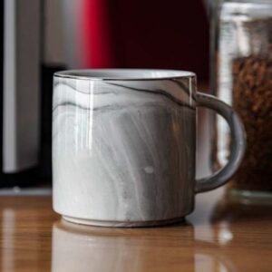 Artículos promocionales de méxico cdmx alta calidad buen precio entrega urgente para empresas