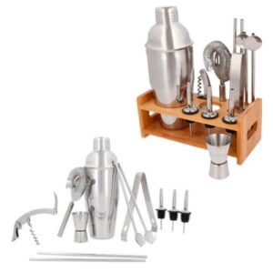 Articulos para el bar y promocionales precios