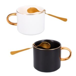 Artículos promocionales mexico excelente calidad precio economico entrega urgente compra segura