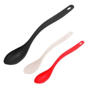 Articulos para la cocina personalizados precios baratos urgentes