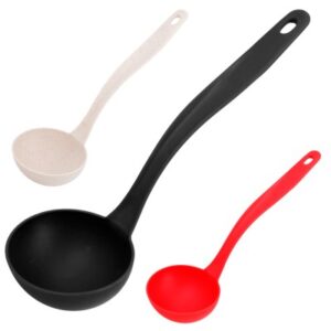 Articulos para la cocina personalizados muy economicos urgentes