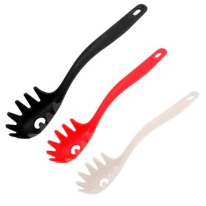 Articulos para la cocina y personalizados en cdmx