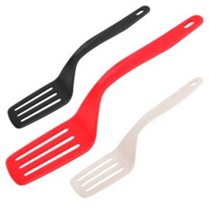 Articulos para la cocina y personalizados en mexico