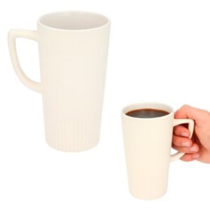 Artículos promocionales mexico calidad garantizada buen precio rapida entrega proveedor confiable