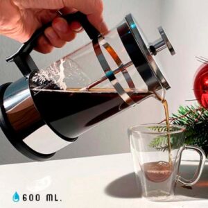 Articulos promocionales merida yucatan