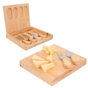 Articulos promocionales medellin