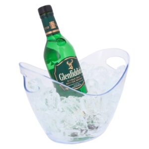 Articulos para el bar promocionales de cdmx