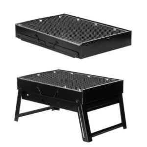 Fotos de articulos promocionales heroica puebla de zaragoza