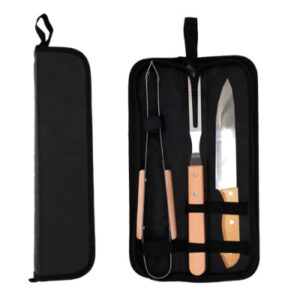 Artículos promocionales cancún sa de cv