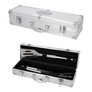 Artículos promocionales méxico