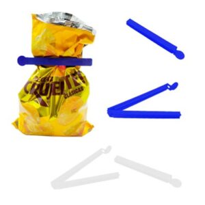 Mr pen artículos promocionales ciudad de méxico