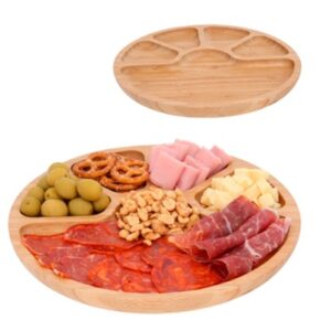 Mi taller de impresos serigrafía y artículos promocionales