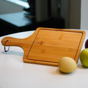 M promo agencia de artículos promocionales