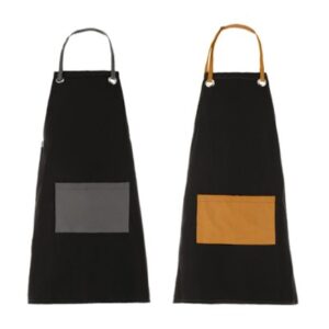 Mercoimpress artículos promocionales