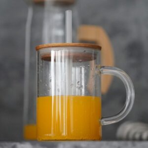 Artículos promocionales cdmx mexico alta calidad buen precio entrega urgente compra segura