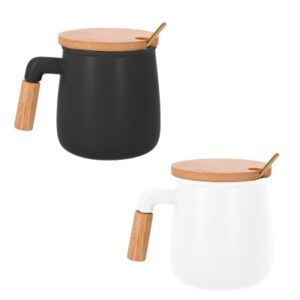 Artículos promocionales cdmx cdmx alta calidad precio accesible entrega urgente compra segura