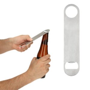 Articulos para el bar promocionales en algarin