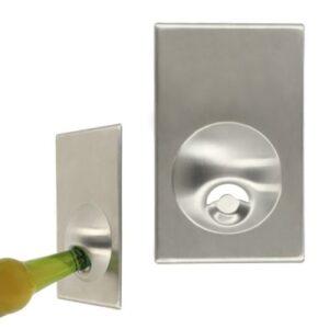 Articulos para el bar promocionales en cdmx