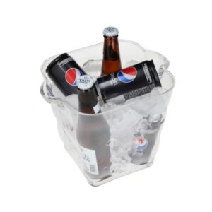 Articulos para el bar promocionales en mexico