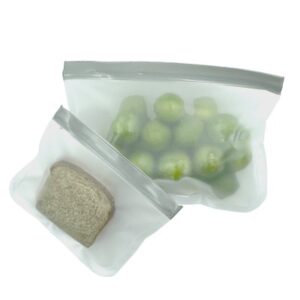 Artículos promocionales cdmx ciudad de mexico alta calidad precio economico rapida entrega proveedor confiable