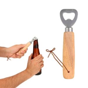 Articulos para el bar promocionales en chabacano