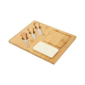 Articulos promocionales nicaragua