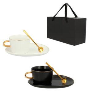 Artículos promocionales mexico calidad garantizada precio economico rapida entrega proveedor confiable