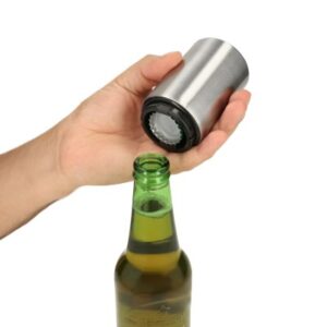 Articulos para el bar promocionales precios