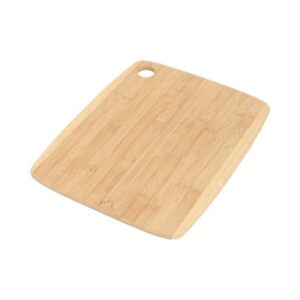 Articulos promocionales para negocios